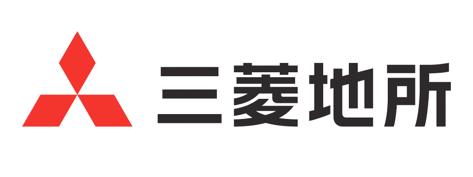MEC
