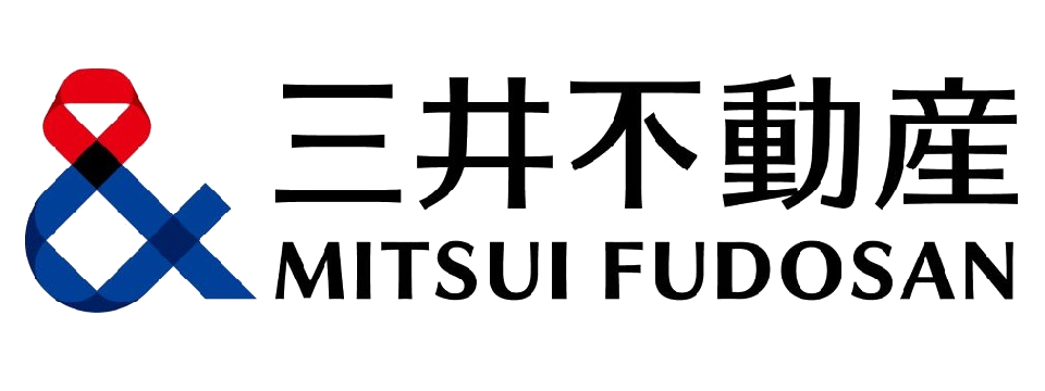 三井不動産