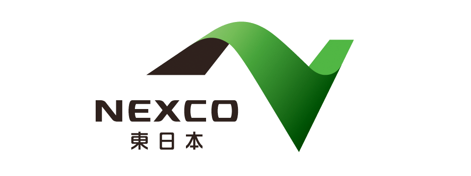 NEXCO東日本
