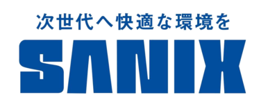 SANIX