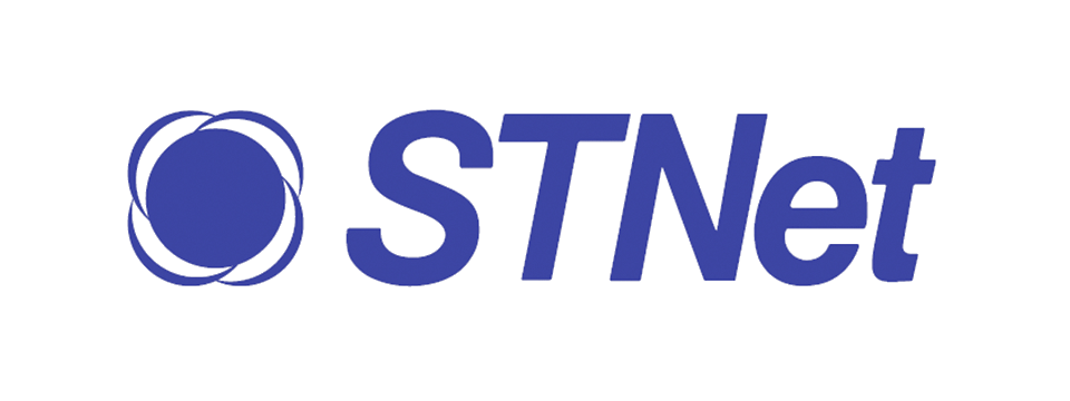 STNet