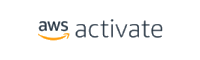 AWS Activate