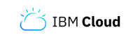 IBM Cloud