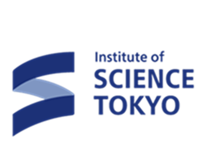 東京科学大学